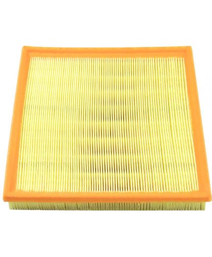 Clean Filters Фильтр воздушный