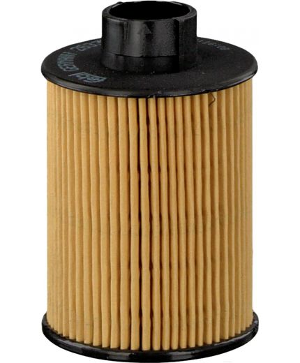 FEBI Фильтр топливный