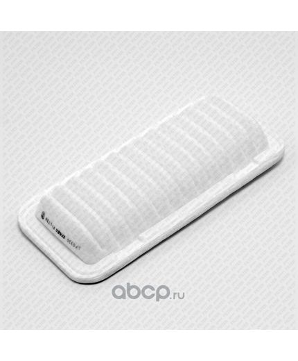 GREEN FILTER Фильтр воздушный