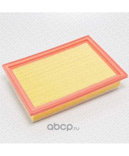 GREEN FILTER Фильтр воздушный