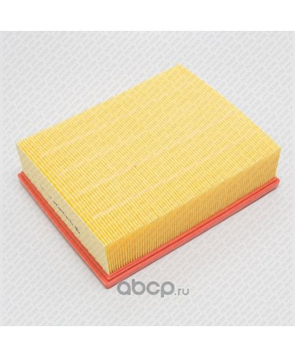 GREEN FILTER Фильтр воздушный