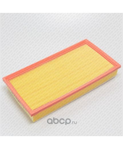 GREEN FILTER Фильтр воздушный