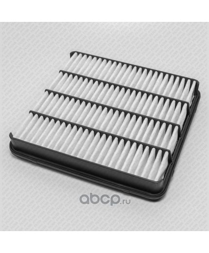 GREEN FILTER Фильтр воздушный