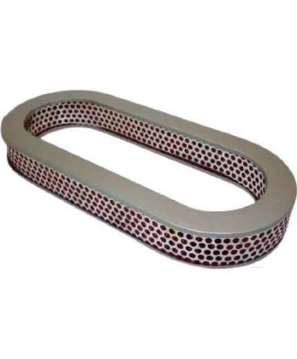 Japanparts Фильтр воздушный