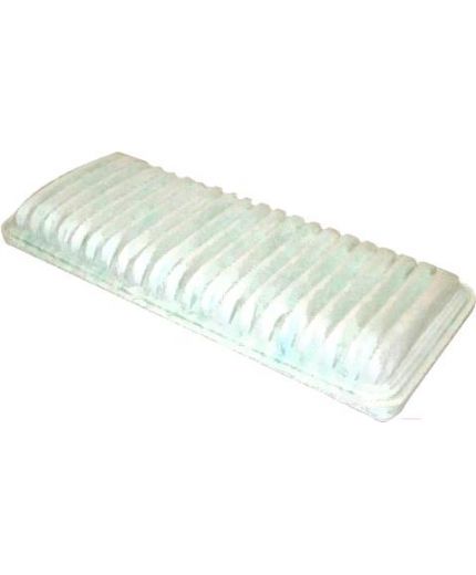 Japanparts Фильтр воздушный