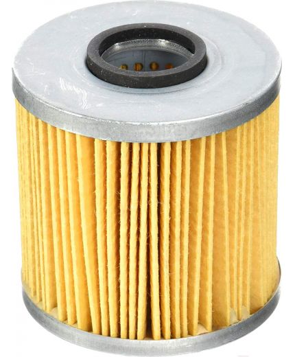 Hengst Фильтр масляный