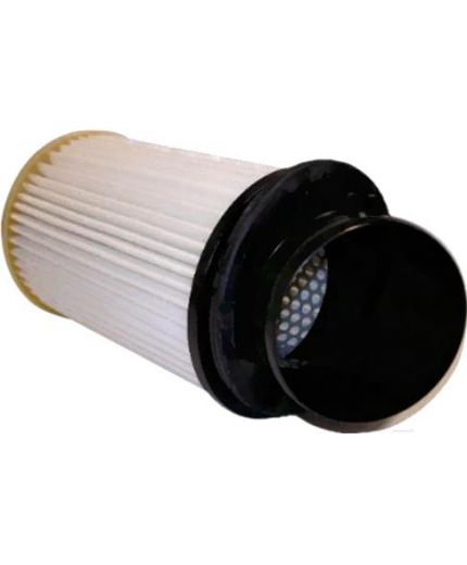 Japanparts Фильтр воздушный