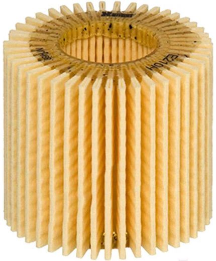 Hengst Фильтр масляный