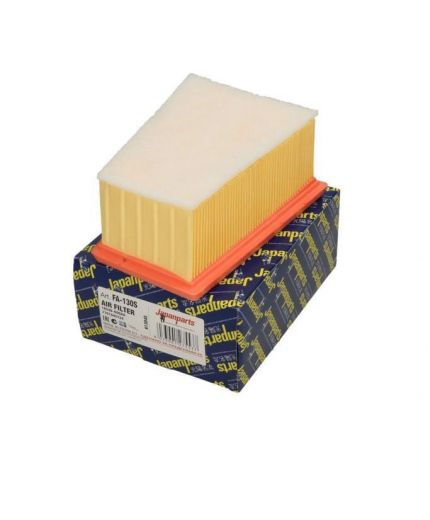Japanparts Фильтр воздушный