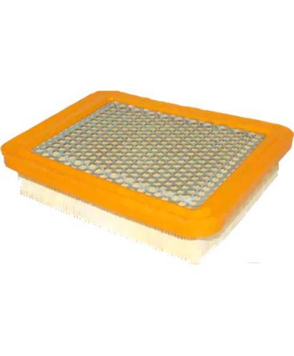 Japanparts Фильтр воздушный