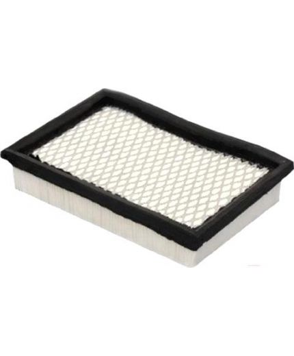 Japanparts Фильтр воздушный