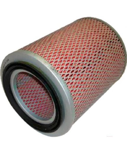 Japanparts Фильтр воздушный