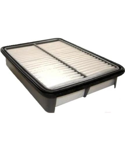 Japanparts Фильтр воздушный