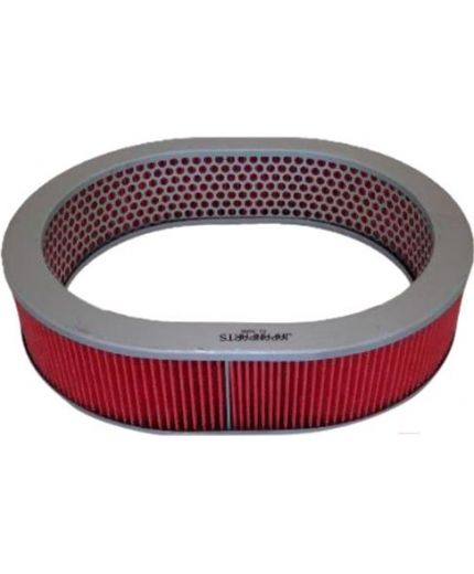 Japanparts Фильтр воздушный