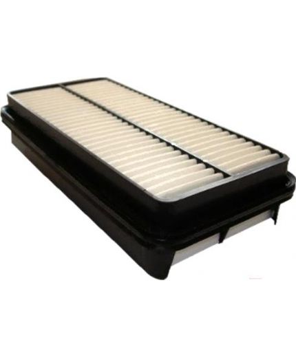 Japanparts Фильтр воздушный