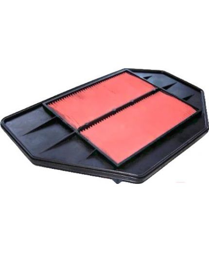 Japanparts Фильтр воздушный