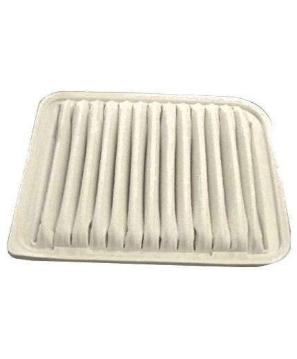 Japanparts Фильтр воздушный