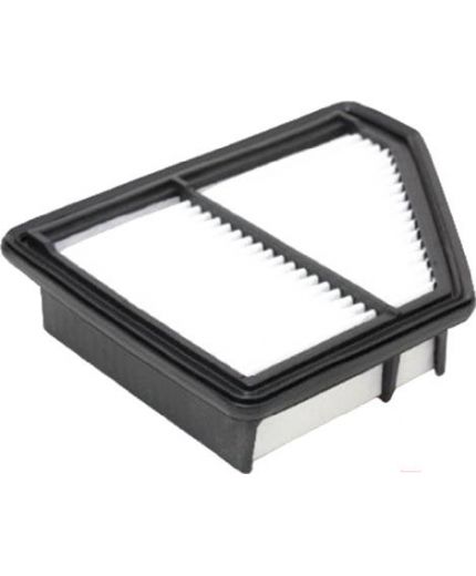 Japanparts Фильтр воздушный