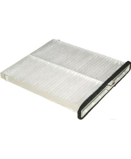 Japanparts Фильтр салонный