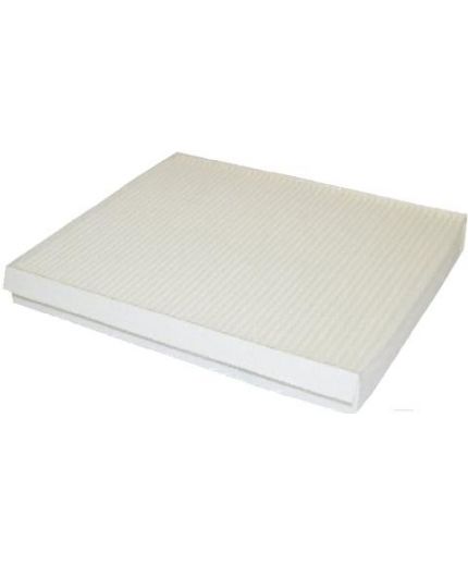 Japanparts Фильтр салонный