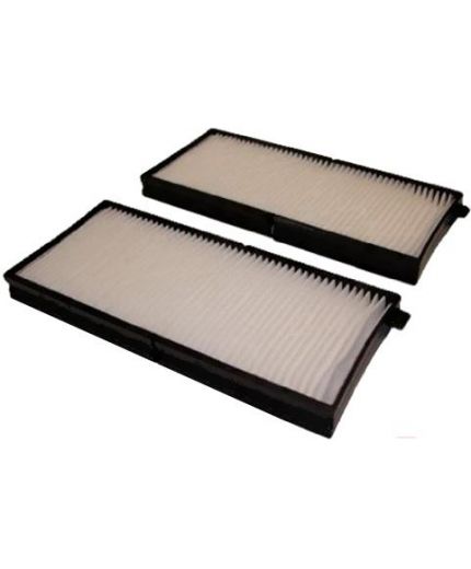 Japanparts Фильтр салонный