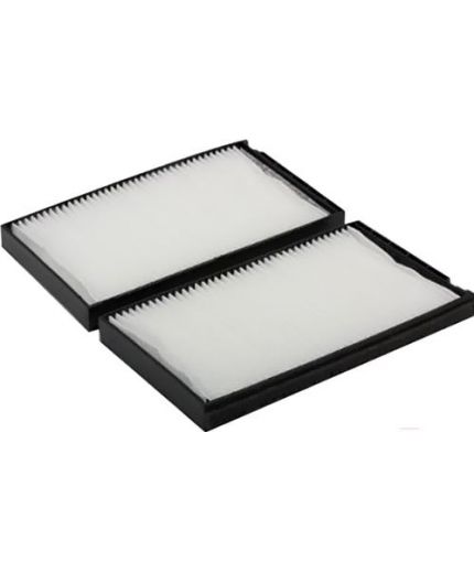 Japanparts Фильтр салонный