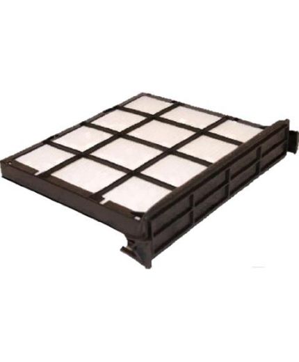 Japanparts Фильтр салонный