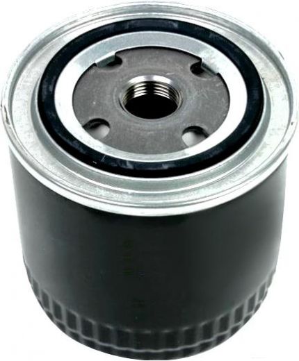 Lynxauto Фильтр масляный