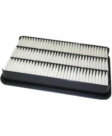 Parts-Mall Фильтр воздушный