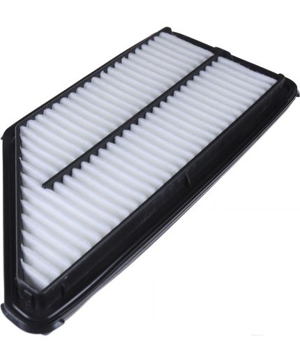 Parts-Mall Фильтр воздушный