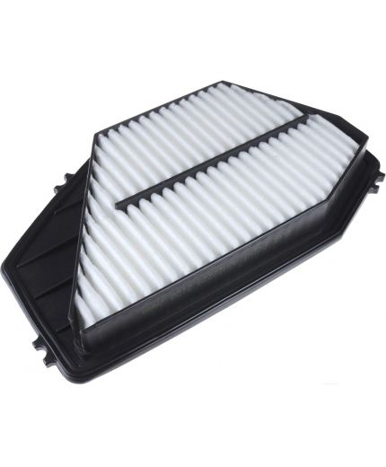 Parts-Mall Фильтр воздушный