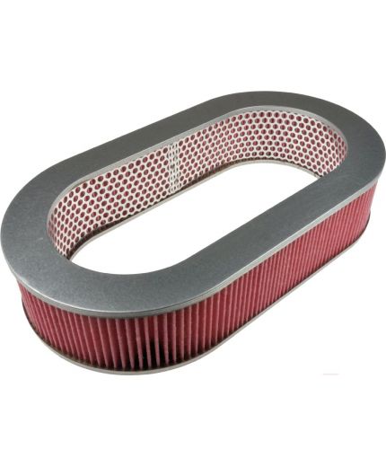 Parts-Mall Фильтр воздушный