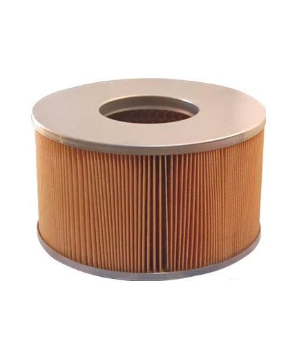 Parts-Mall Фильтр воздушный