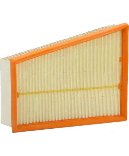 Parts-Mall Фильтр воздушный