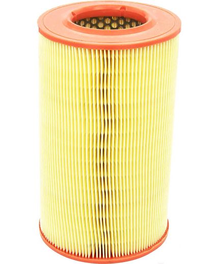 Parts-Mall Фильтр воздушный