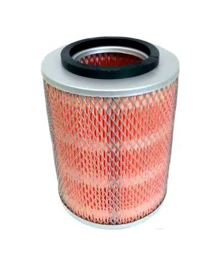 Parts-Mall Фильтр воздушный