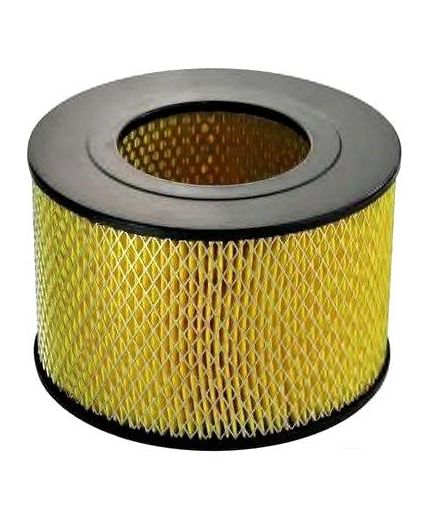 Parts-Mall Фильтр воздушный