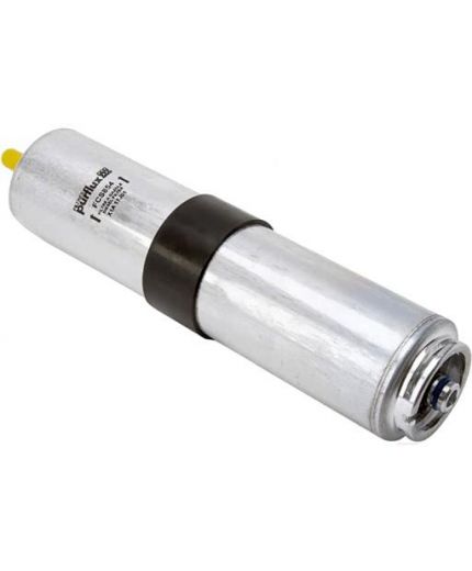 Purflux Фильтр топливный