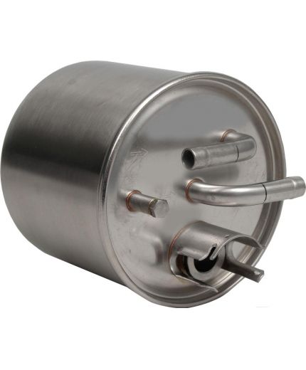 VAG Фильтр топливный