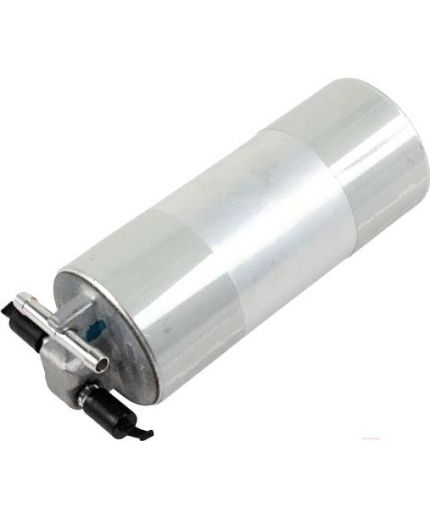 VAG Фильтр топливный