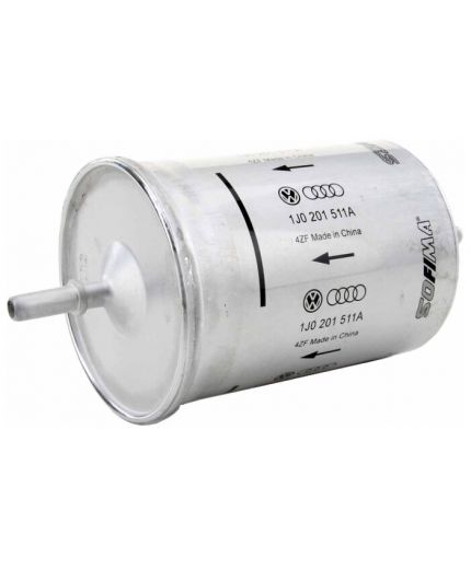 VAG Фильтр топливный
