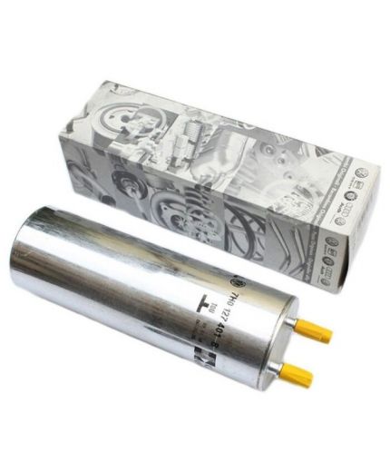 VAG Фильтр топливный