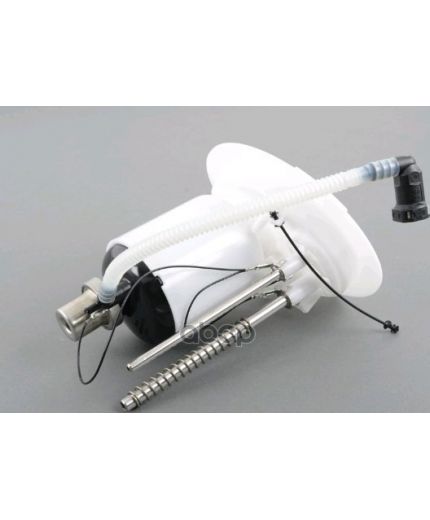 VAG Фильтр топливный