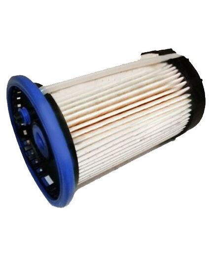 VAG Фильтр топливный