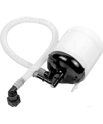 VAG Фильтр топливный