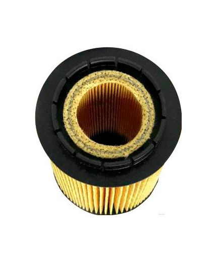 VAG Фильтр масляный