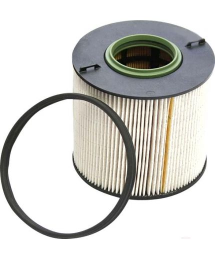 VAG Фильтр топливный