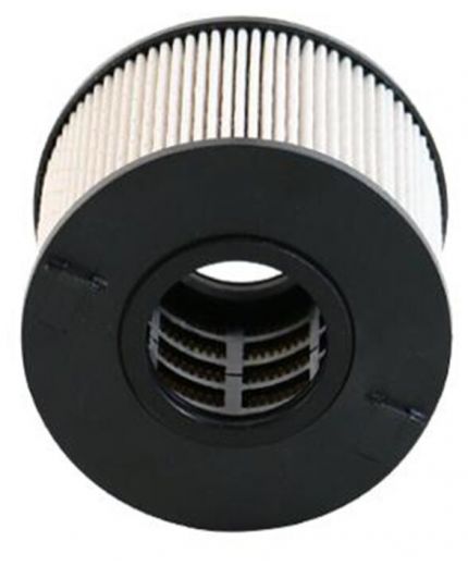 VAG Фильтр топливный Фото 2