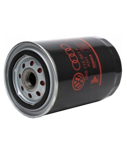 VAG Фильтр масляный