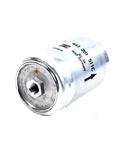 VAG Фильтр топливный